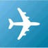 Icon Avion